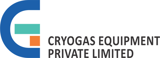 CRYOGAS EQUIPMENT PVT. LTD.