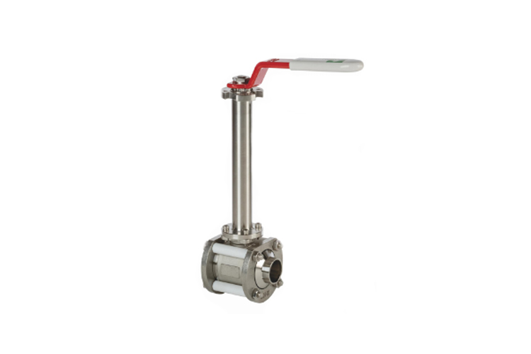 CRYOGAS EQUIPMENT PVT. LTD.