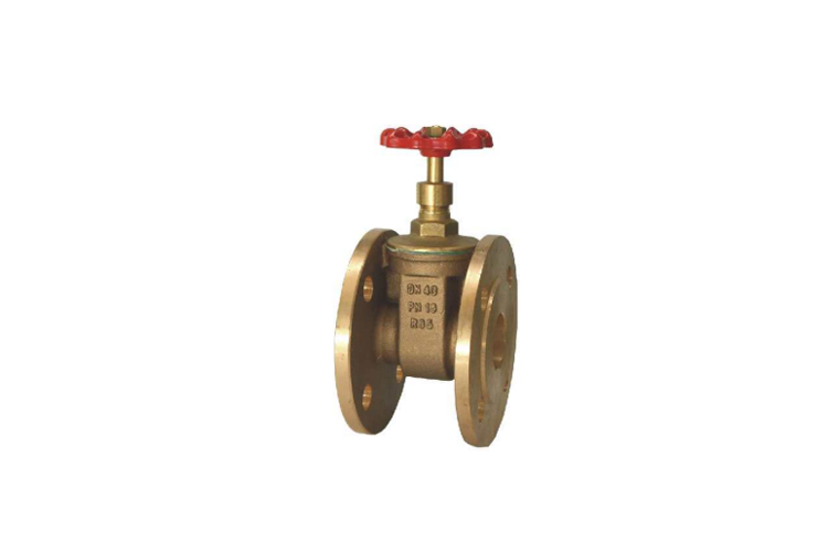 CRYOGAS EQUIPMENT PVT. LTD.
