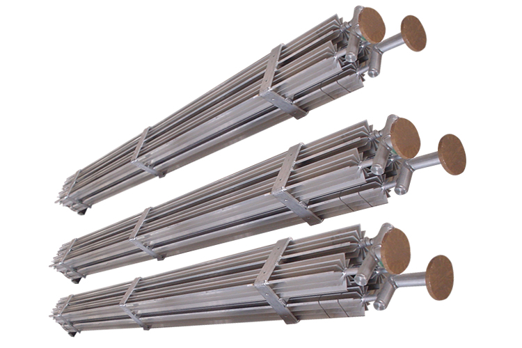 CRYOGAS EQUIPMENT PVT. LTD.