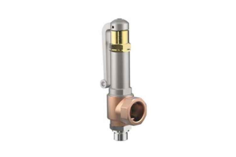 CRYOGAS EQUIPMENT PVT. LTD.