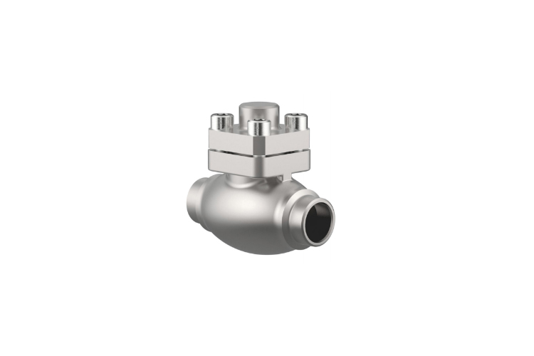 CRYOGAS EQUIPMENT PVT. LTD.