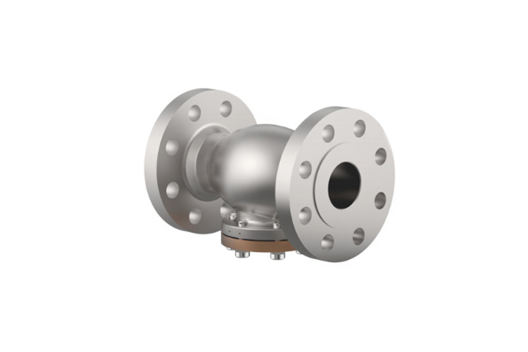 CRYOGAS EQUIPMENT PVT. LTD.