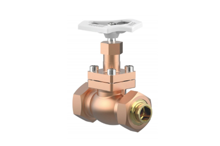 CRYOGAS EQUIPMENT PVT. LTD.