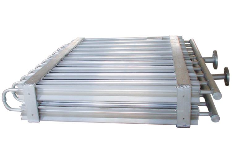CRYOGAS EQUIPMENT PVT. LTD.