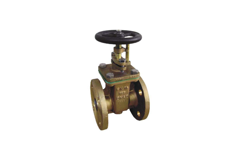 CRYOGAS EQUIPMENT PVT. LTD.