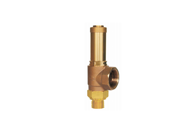 CRYOGAS EQUIPMENT PVT. LTD.