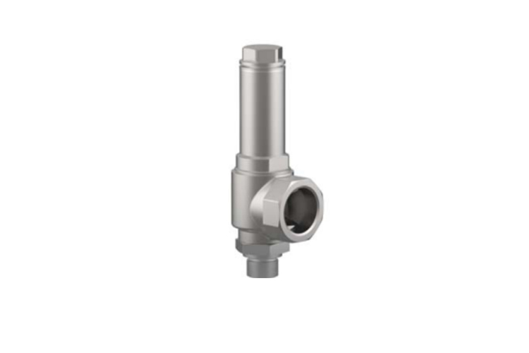 CRYOGAS EQUIPMENT PVT. LTD.
