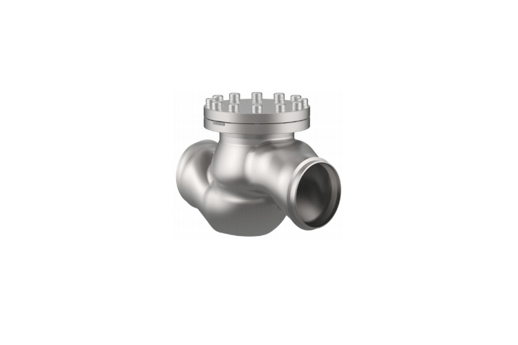 CRYOGAS EQUIPMENT PVT. LTD.
