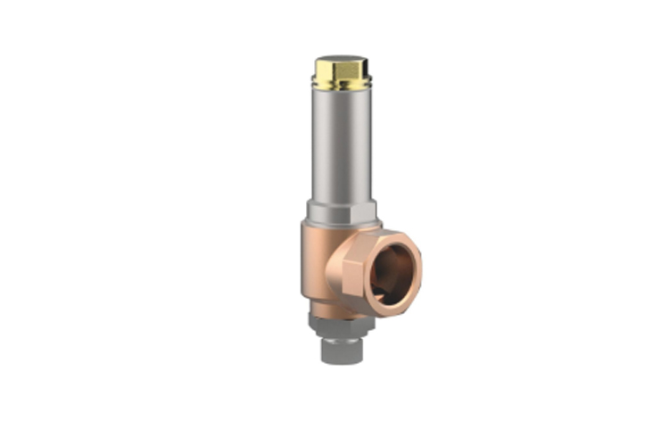 CRYOGAS EQUIPMENT PVT. LTD.