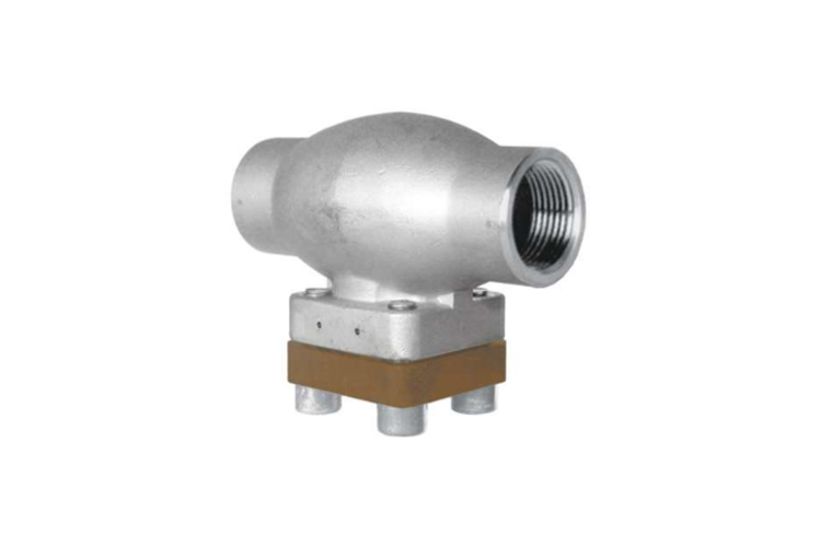 CRYOGAS EQUIPMENT PVT. LTD.