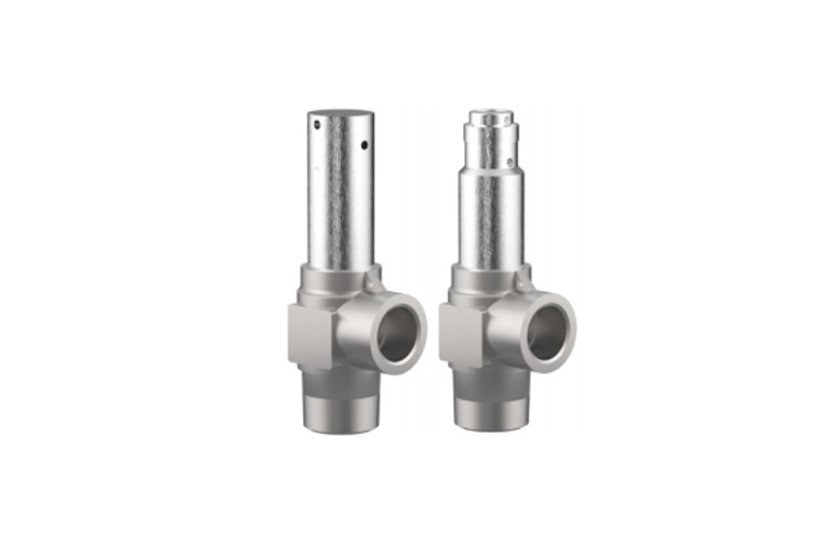 CRYOGAS EQUIPMENT PVT. LTD.
