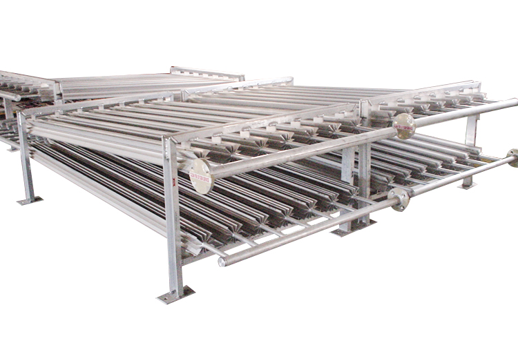 CRYOGAS EQUIPMENT PVT. LTD.