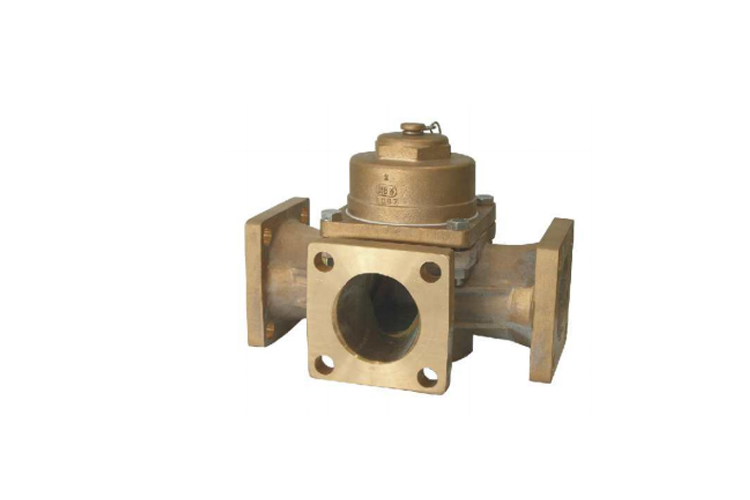 CRYOGAS EQUIPMENT PVT. LTD.