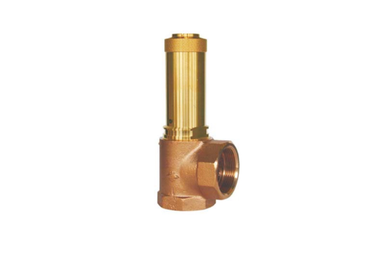 CRYOGAS EQUIPMENT PVT. LTD.