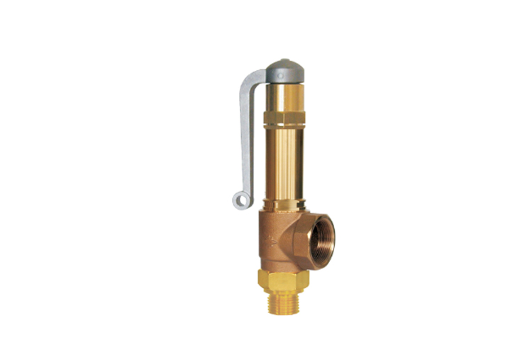 CRYOGAS EQUIPMENT PVT. LTD.