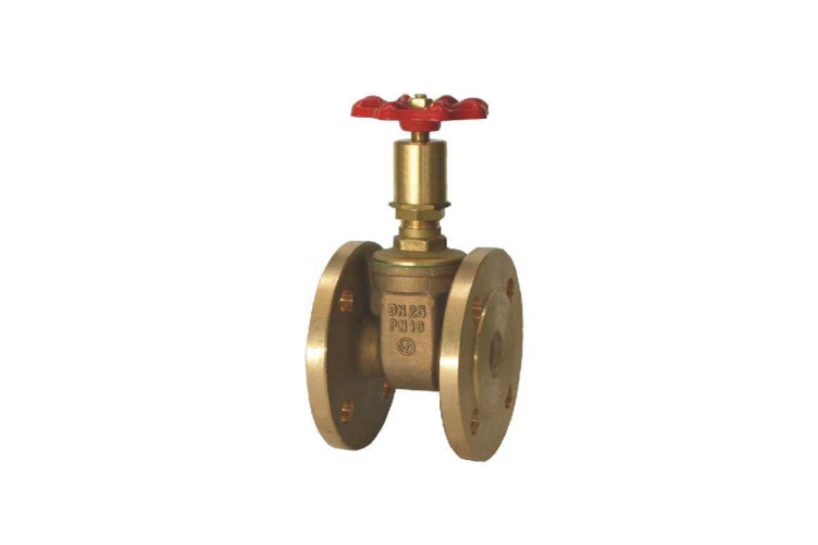 CRYOGAS EQUIPMENT PVT. LTD.