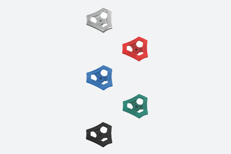slider-properties