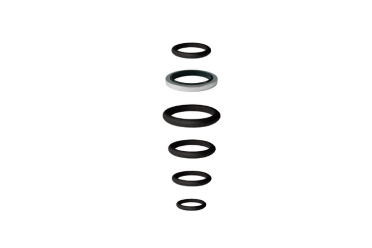 slider-properties